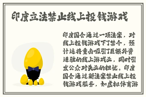 本色app免费下载